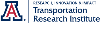 Transportation Research Institute | Home